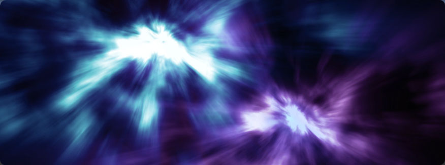 Video Wallpaper for Windows 10,8,7