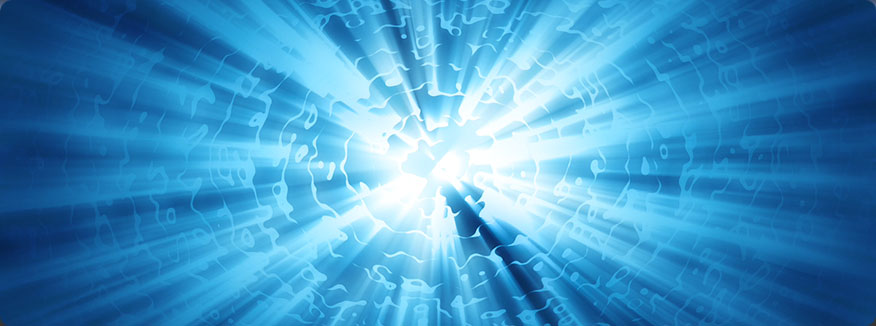 Video Wallpaper for Windows 10,8,7