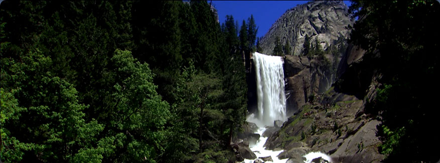 Video Wallpaper for Windows 10,8,7