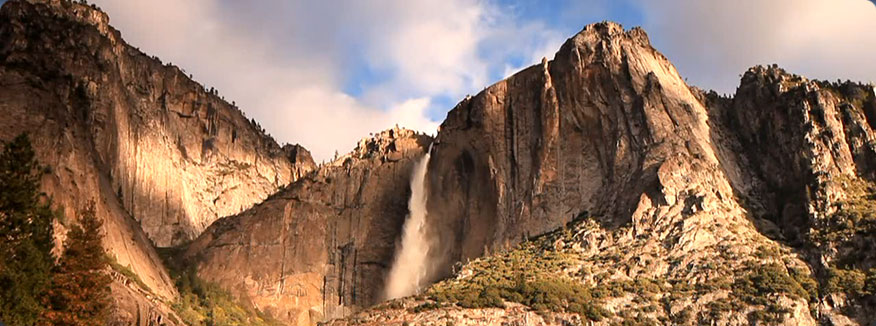 Video Wallpaper for Windows 10,8,7