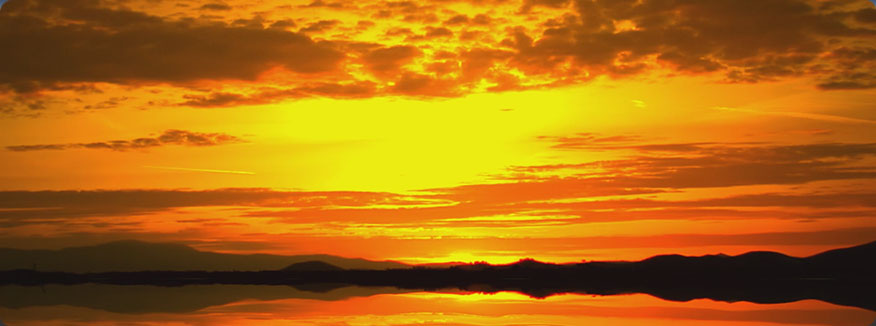 Video Wallpaper for Windows 10,8,7