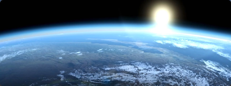 Video Wallpaper for Windows 10,8,7